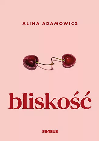 Bliskość - tantis.pl