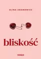 Bliskość - tantis.pl
