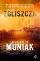 Zgliszcza - tantis.pl