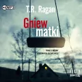 Gniew matki audiobook - tantis.pl