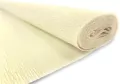 Krepina Premium Interdruk 200x50 cm nr 102 ecry - tantis.pl
