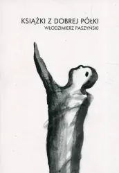 Książki z dobrej półki