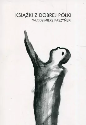 Książki z dobrej półki