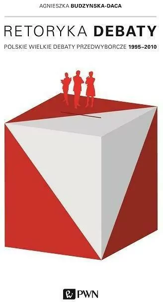 Retoryka debaty - tantis.pl