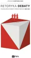 Retoryka debaty - tantis.pl