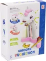 PROJEKTOR UNICORN B/O AKC 18X23X7 MC PUD 56/1 - tantis.pl