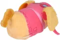 Teeny Tys Lic Paw Patrol - Skye - tantis.pl