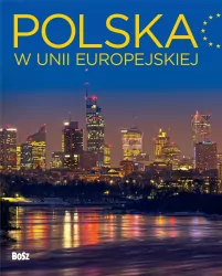 Polska w Unii Europejskiej