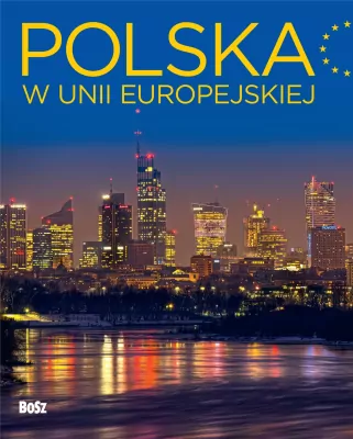 Polska w Unii Europejskiej
