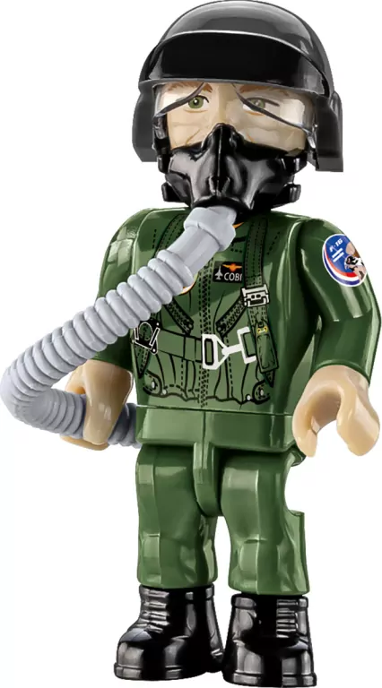 Armed Forces F-16AM Fighting Falcon - tantis.pl