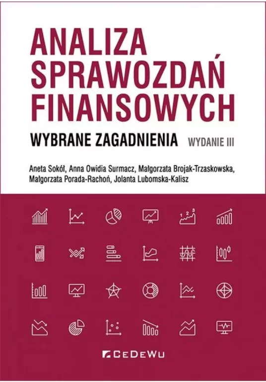 Analiza sprawozdań finansowych w.3 - tantis.pl