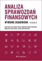 Analiza sprawozdań finansowych w.3 - tantis.pl