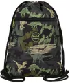 Worek na obuwie. Coolpack. Vert. Adventure park - tantis.pl
