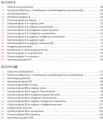 Ćwiczenia wprowadzające i utrwalające głoski S, Z, C, DZ - tantis.pl