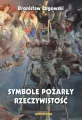 Symbole pożarły rzeczywistość w.2 - tantis.pl