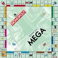 Monopoly Mega - tantis.pl