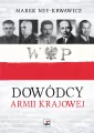 Dowódcy Armii Krajowej - tantis.pl
