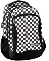 Plecak 3-komorowy Minnie DM25MA-2808 - tantis.pl
