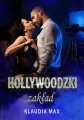 Hollywoodzki zakład - tantis.pl