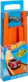 Hot Wheels. Tor prosty + autko - tantis.pl