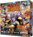 Marvel Zombies: Rewolucja X-Men CMON - tantis.pl