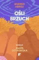 Ośli brzuch - tantis.pl