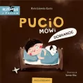 Pucio mówi dobranoc. Uczę się z Puciem - tantis.pl