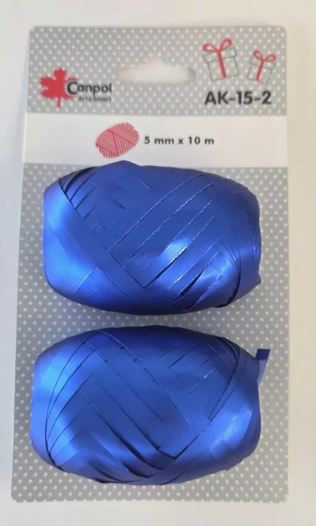 WSTAZKA MOTEK 10M METALC OP2SZT CAN AK-15-2 B/C - tantis.pl