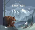 Świat gór - tantis.pl
