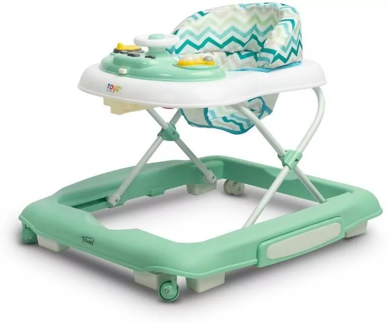 Chodzik Timon mint - tantis.pl