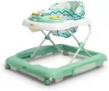 Chodzik Timon mint - tantis.pl