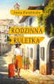 Rodzinna ruletka DL - tantis.pl