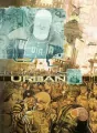 Urban. Reguły gry. Tom 1 - tantis.pl