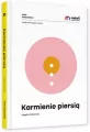 Karmienie piersią - tantis.pl