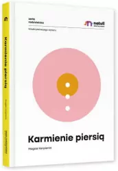 Karmienie piersią