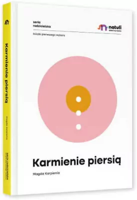 Karmienie piersią