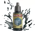 The Army Painter: Speedpaint 2.0 - Runic Grey - tantis.pl