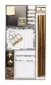 Starpak. Zestaw biurowy. Classic - tantis.pl