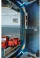 Pogo - tantis.pl