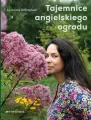Tajemnice angielskiego ogrodu - tantis.pl