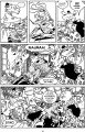 Usagi Yojimbo Saga. Księga 9 - tantis.pl