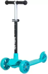 Hulajnoga Prime niebieska