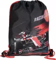 Worek na buty. Racing - tantis.pl