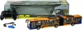 Autobus przegubowy R/C - tantis.pl