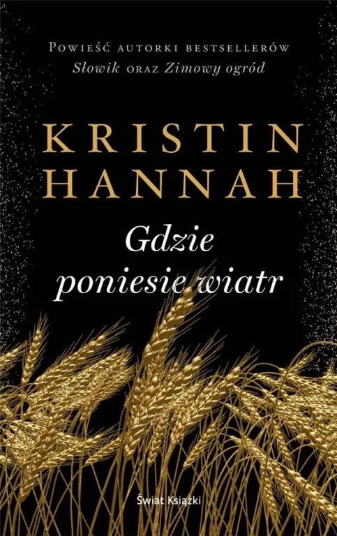 Gdzie poniesie wiatr - tantis.pl