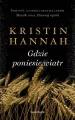 Gdzie poniesie wiatr - tantis.pl