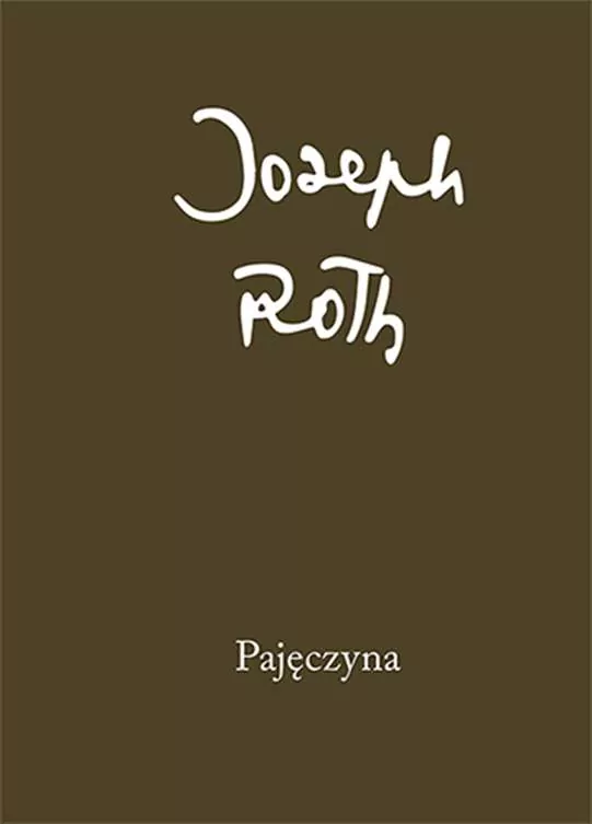 Pajęczyna - tantis.pl