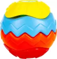 Zabawna kula 428981 Bam Bam - tantis.pl