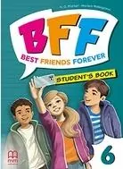 Best Friends Forever 6 SB - tantis.pl