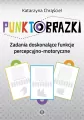 Punktobrazki. Zadania doskonalące funkcje - tantis.pl